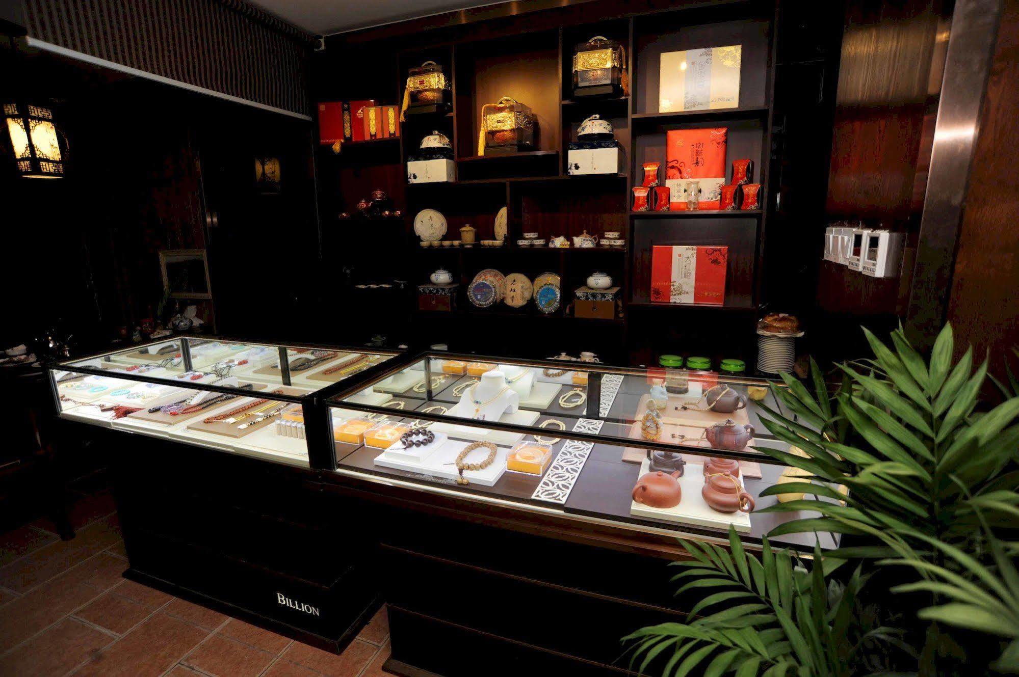 Chengdu Panda Prince Culture Hotel Экстерьер фото